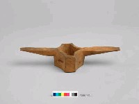 藏品(單杯)的圖片